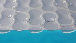 RaeGuard Thermal Pool Cover